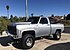 1975 Chevrolet C/K Truck Silverado for sale 101431572